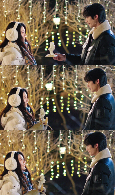 骄阳似我
cr.@夢桃衍野