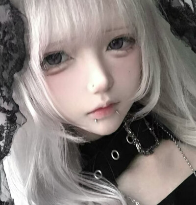 就算你要走进也没有意义