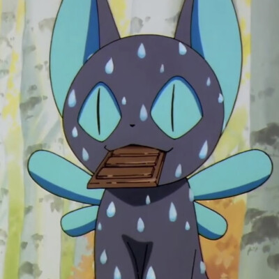 动漫✦复古漫✦旧漫✦九零年代✦头像✦拾花