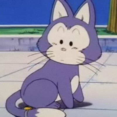 动漫✦复古漫✦旧漫✦九零年代✦头像✦拾花