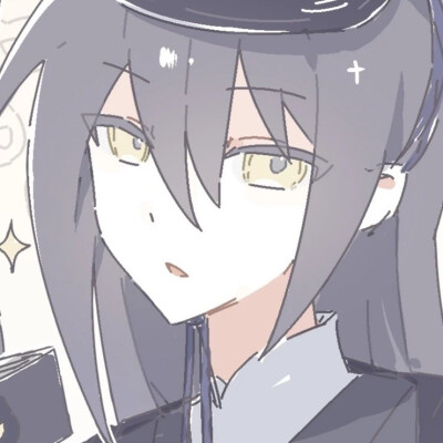 注销失败了，我消失失败了…