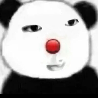 表情包·图源微博