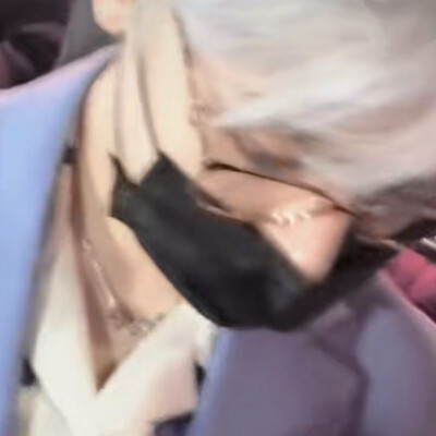 从前总是在横滨与你相见