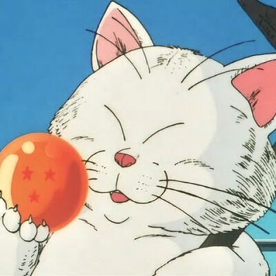 动漫✦复古漫✦旧漫✦九零年代✦头像✦拾花