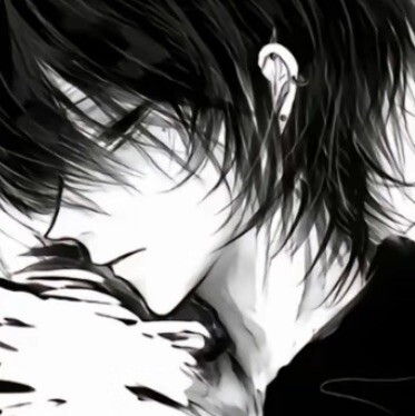 所以尽可能不要离我太远，可以的话不要让我感到痛苦