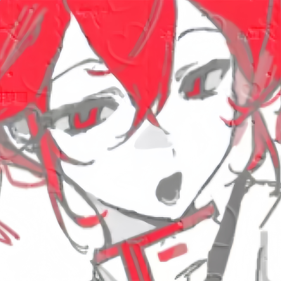 我背不完了……