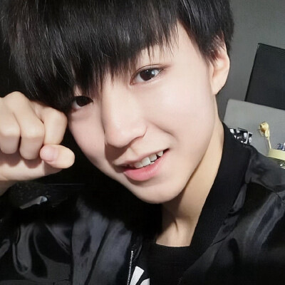 心在离别前荡起秋千