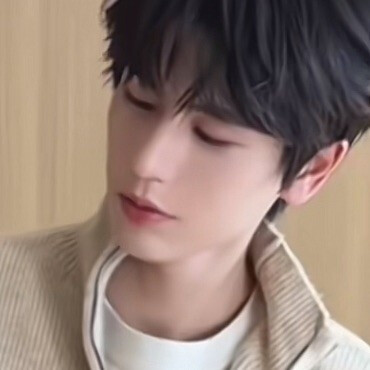 是非对错我已无心分辨！