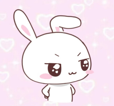 ( ˆ͈̑꒳ˆ͈̑ )੭♡