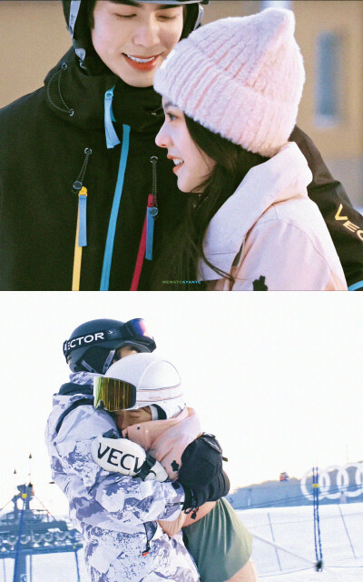 骄阳似我
cr.@夢桃衍野