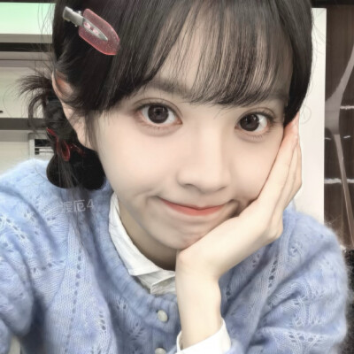 ദ്ദി˶•̀֊<)✧