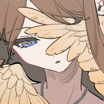 烦恼的尽头是凋敝的黑白