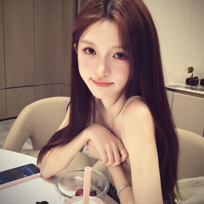 拿图点收藏加关注