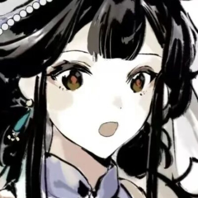 伶等任意