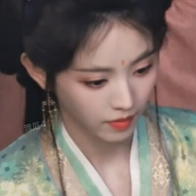 把我媳妇截的传传