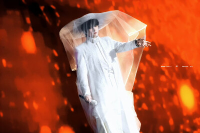 张远白梦跨年版