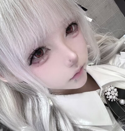 就算你要走进也没有意义