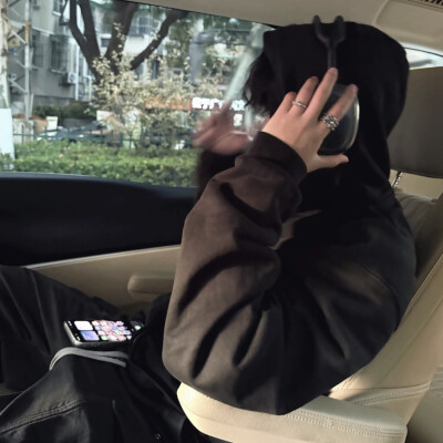 头像丨男头 你永远活在我歌里没过滤镜