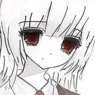 海角不明白天涯的伤口，像你不明白我的温柔