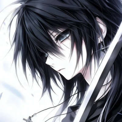 =⩌⩊⩌= 什么时候可以有人一直说我萌萌的