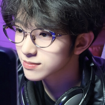 人是鬼的幼年体