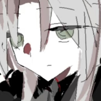 如我默认 生死枯等