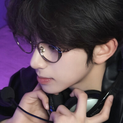 人是鬼的幼年体