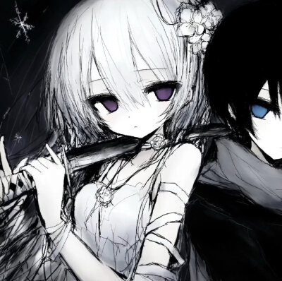 朋友圈发的什么东西 马上删掉 发个爱我一辈子(⸝⸝>ᴗ<⸝⸝）