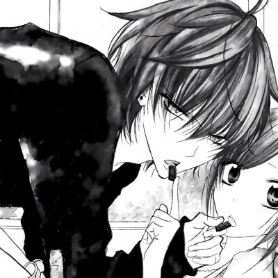 朋友圈发的什么东西 马上删掉 发个爱我一辈子(⸝⸝>ᴗ<⸝⸝）