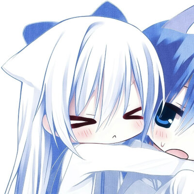 朋友圈发的什么东西 马上删掉 发个爱我一辈子(⸝⸝>ᴗ<⸝⸝）