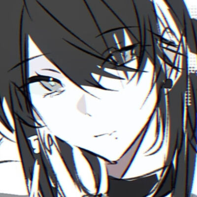 如我默认 生死枯等