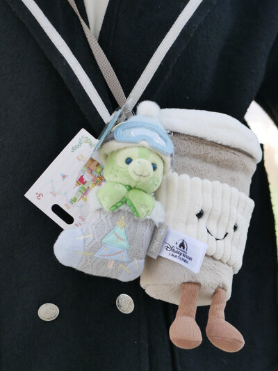 南诏旧址 炊烟依旧
今日遛崽30余公里՞ꀿªᵖᵖᵞ☺︎ꔛ♡！