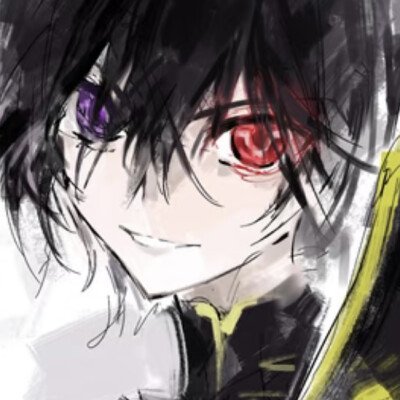 我只是太想好好被对待