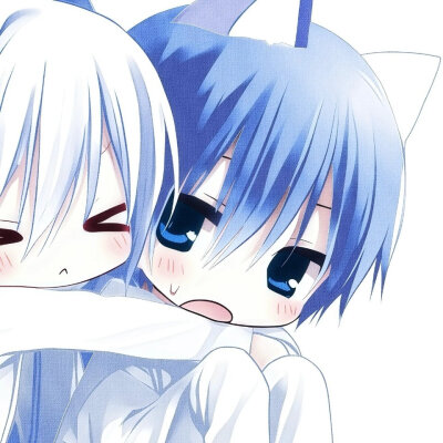 朋友圈发的什么东西 马上删掉 发个爱我一辈子(⸝⸝>ᴗ<⸝⸝）