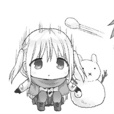 朋友圈发的什么东西 马上删掉 发个爱我一辈子(⸝⸝>ᴗ<⸝⸝）