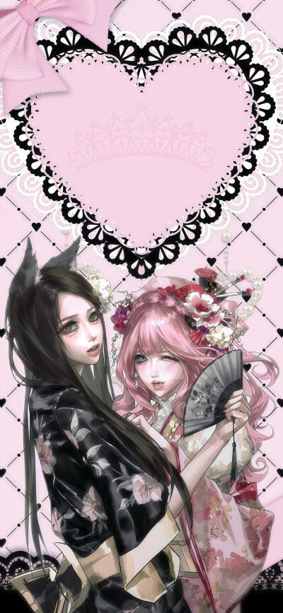 你怎么什么都和别人说。