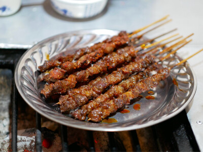 南诏旧址 炊烟依旧
今日遛崽30余公里՞ꀿªᵖᵖᵞ☺︎ꔛ♡！