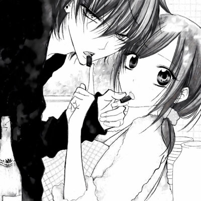 朋友圈发的什么东西 马上删掉 发个爱我一辈子(⸝⸝>ᴗ<⸝⸝）