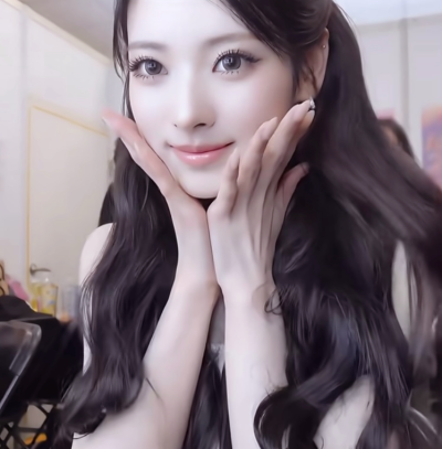 妈咪我看到天使了