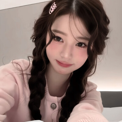 张元英微调可二改 注明陈文嘉