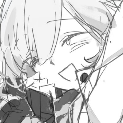 如我默认 生死枯等