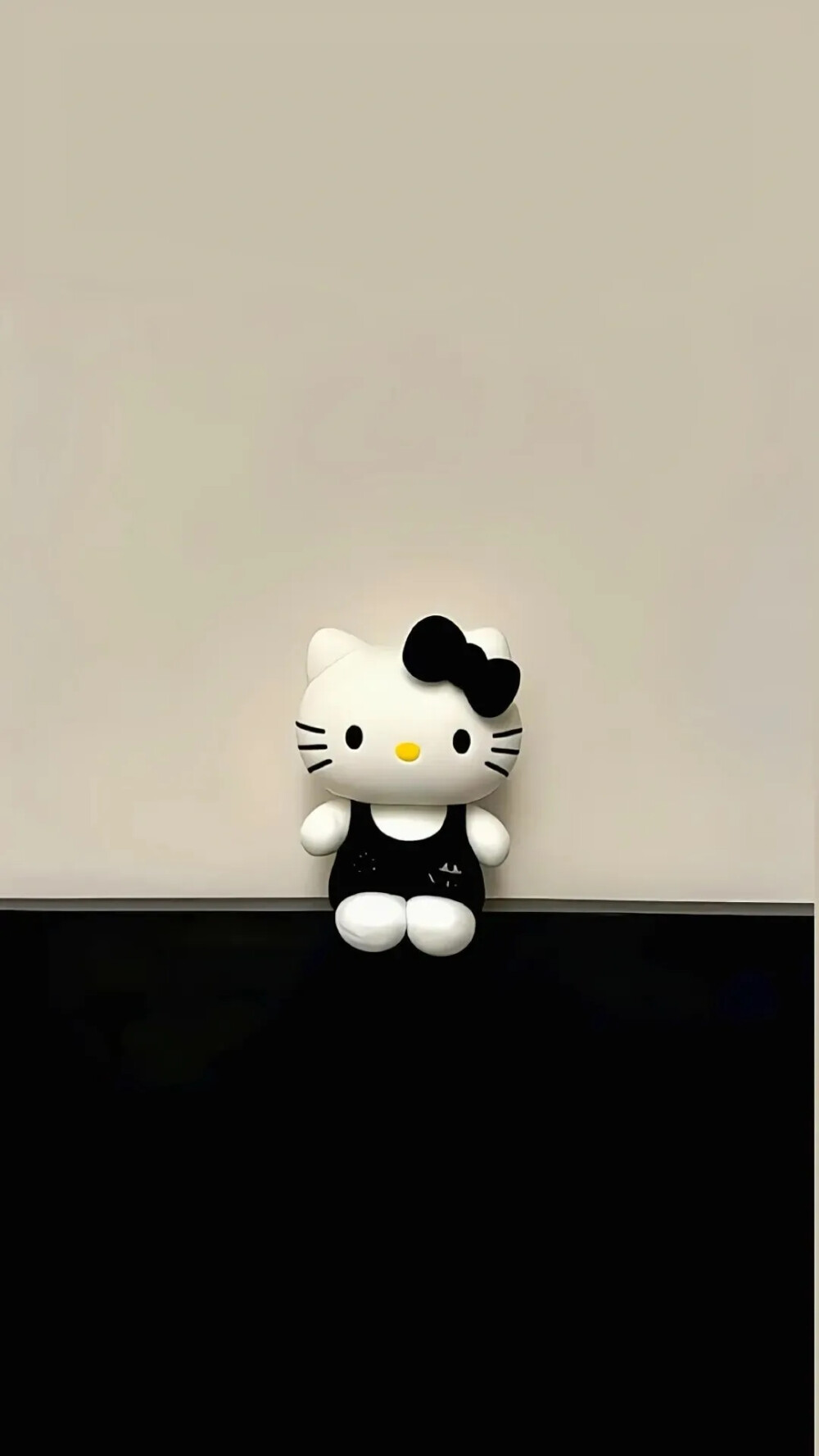 kitty
