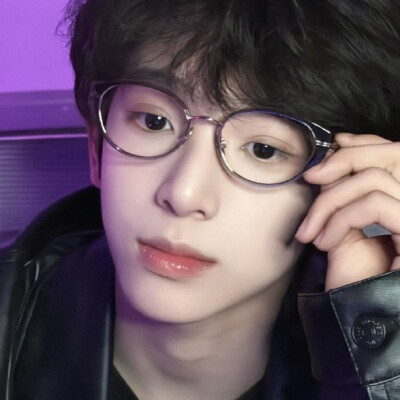 今夜你会不会在远方