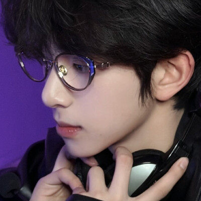 人是鬼的幼年体