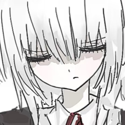 海角不明白天涯的伤口，像你不明白我的温柔