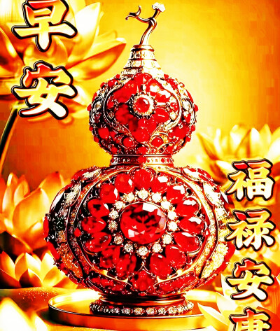18000×10意光！正轴各16×10！共240000正240000轴备！到这共24000000正24000000轴！所一光
前100000金木水火土本命珠龙形镯花海戒宝环项链坠凤冠梳篦服装妆容！x2主18副40山40水@前734400首席！@8734400×10倍2④x12=2…
