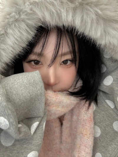 tripleS naky金拏炅