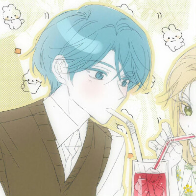 诶？！我好像只是萌一点没有做错什么吧⸝⸝⸝╸▵╺⸝⸝⸝