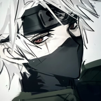 我敬滴酒带你出