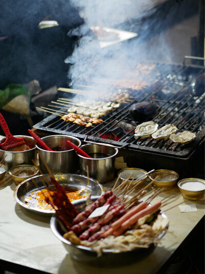 南诏旧址 炊烟依旧
今日遛崽30余公里՞ꀿªᵖᵖᵞ☺︎ꔛ♡！